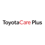 ToyotaCare Plus | Bill Page Toyota in Falls Church VA