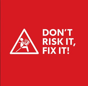 Takata Airbag Safety Recall | Bill Page Toyota in Falls Church VA