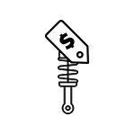 Parts Specials and Coupons | Bill Page Toyota in Falls Church VA