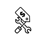 Service Specials and Coupons | Bill Page Toyota in Falls Church VA