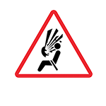 Urgent: Takata Airbag Recall | Bill Page Toyota in Falls Church VA