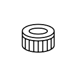 Toyota Engine Air Filter | Bill Page Toyota in Falls Church VA