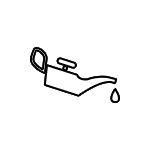 Toyota Oil Change | Bill Page Toyota in Falls Church VA