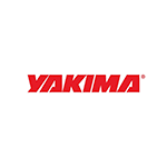 Yakima Accessories | Bill Page Toyota in Falls Church VA