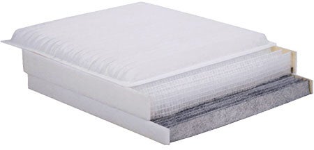 Toyota Cabin Air Filter | Bill Page Toyota in Falls Church VA