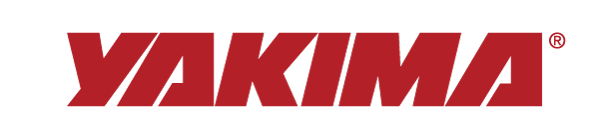 Yakima Accessories at Bill Page Toyota in Falls Church VA