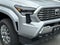 2026 Toyota Tacoma i-FORCE MAX Tacoma Limited