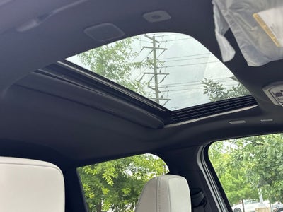 2026 Toyota Tacoma i-FORCE MAX Tacoma Limited