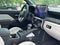 2026 Toyota Tacoma i-FORCE MAX Tacoma Limited