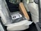 2026 Toyota Tacoma i-FORCE MAX Tacoma Limited