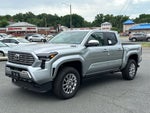 2026 Toyota Tacoma i-FORCE MAX Tacoma Limited