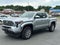2026 Toyota Tacoma i-FORCE MAX Tacoma Limited