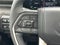 2026 Toyota Tacoma i-FORCE MAX Tacoma Limited