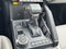 2026 Toyota Tacoma i-FORCE MAX Tacoma Limited