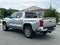2026 Toyota Tacoma i-FORCE MAX Tacoma Limited