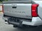 2026 Toyota Tacoma i-FORCE MAX Tacoma Limited