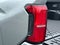 2026 Toyota Tacoma i-FORCE MAX Tacoma Limited