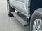 2026 Toyota Tacoma i-FORCE MAX Tacoma Limited
