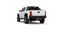 2026 Toyota Tacoma i-FORCE MAX Tacoma Trailhunter