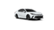 2027 Toyota Camry SE