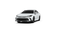 2027 Toyota Camry SE