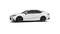 2027 Toyota Camry SE