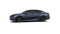 2027 Toyota Camry SE