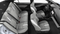 2027 Toyota Camry SE