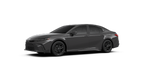 2027 Toyota Camry SE