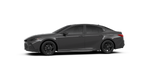 2027 Toyota Camry SE