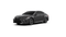 2027 Toyota Camry XLE AWD