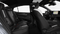 2027 Toyota Camry SE AWD