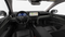 2027 Toyota Camry XLE AWD