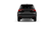2026 Toyota Grand Highlander Hybrid Nightshade