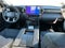 2026 Toyota Tundra i-FORCE MAX Tundra Capstone