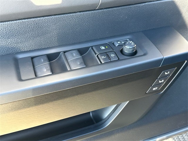 2026 Toyota Tundra i-FORCE MAX Tundra Capstone