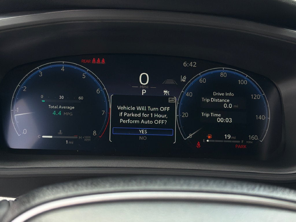 2027 Toyota Corolla SE