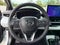 2027 Toyota Corolla SE