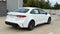 2027 Toyota Corolla SE