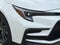 2027 Toyota Corolla SE