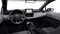 2027 Toyota Corolla SE