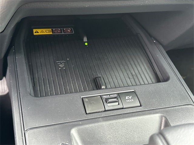 2026 Toyota Corolla Cross Hybrid SE