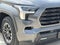 2026 Toyota Sequoia SR5