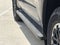 2026 Toyota Sequoia SR5