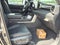 2026 Toyota Sequoia SR5