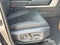 2026 Toyota Sequoia SR5