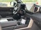 2026 Toyota Sequoia SR5