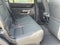 2026 Toyota Sequoia SR5