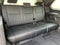 2026 Toyota Sequoia SR5