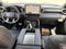 2026 Toyota Sequoia SR5